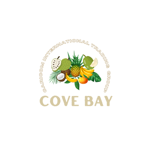 Cove Bay